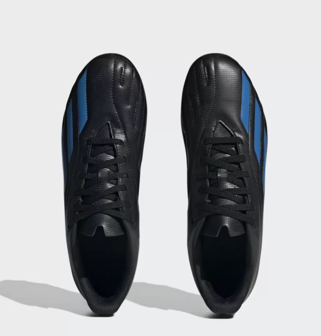 Бутсы Adidas Deportivo II FG